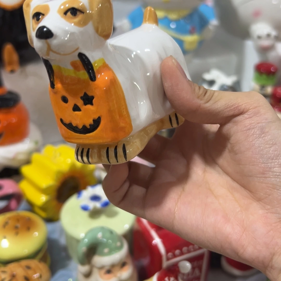 陶瓷陶瓷陶瓷陶瓷陶瓷