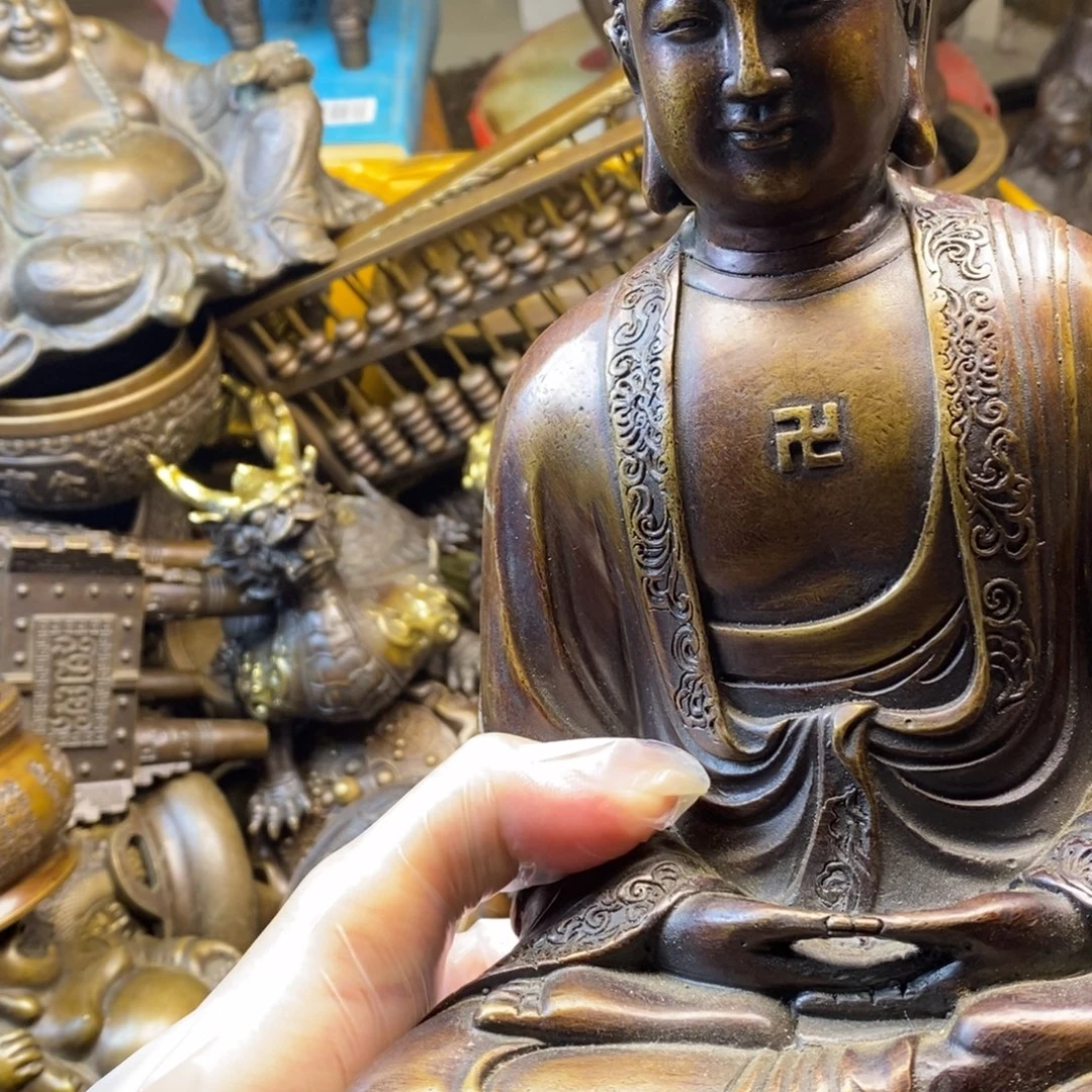 浙***司铜器铜器铜器铜器