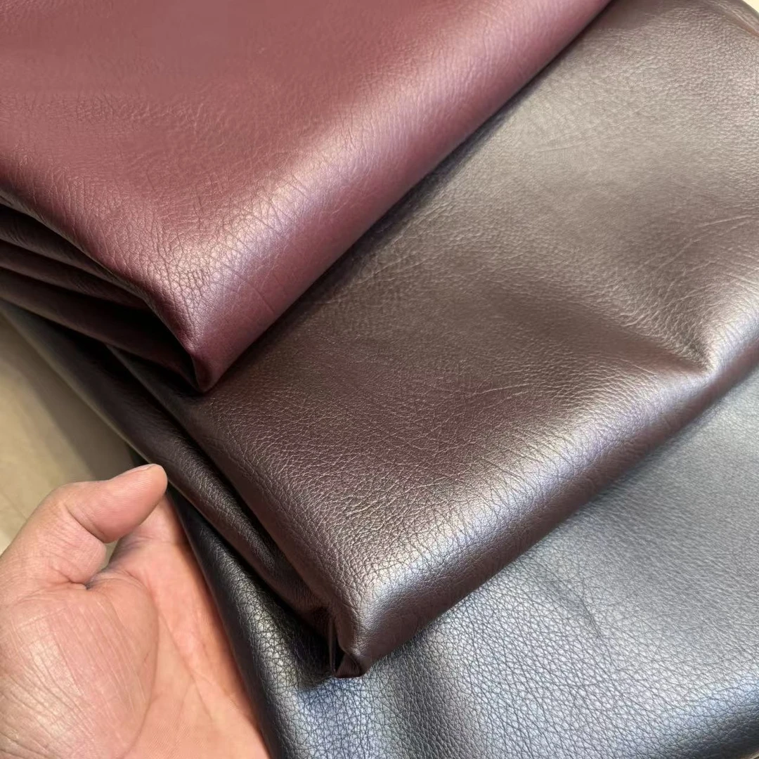 冬季新款厚皮面料قىلىن جىپىروڭ تەگلىك خىرۇم