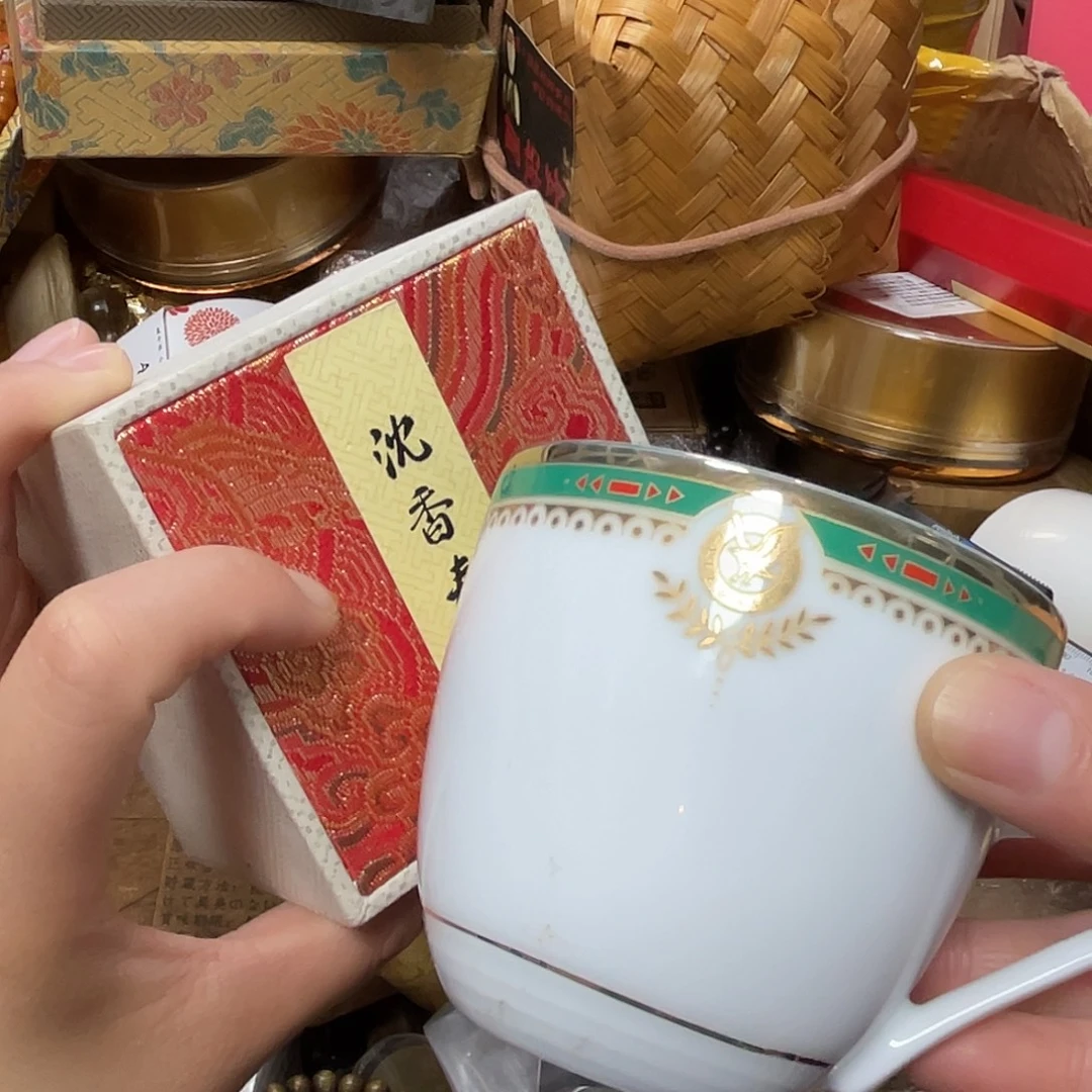 紫砂60圈口。。。。。。。。