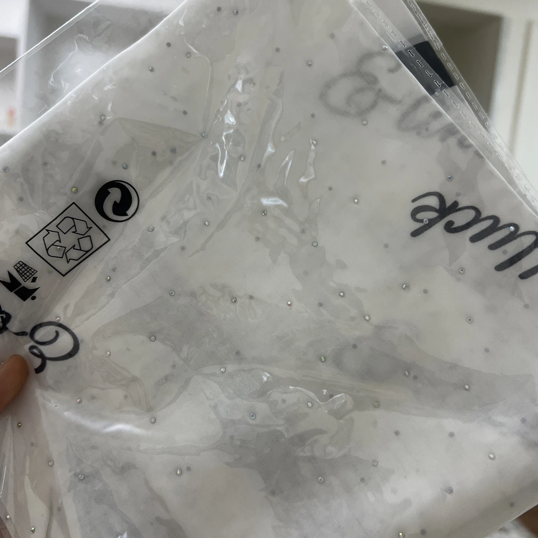 头巾         新款