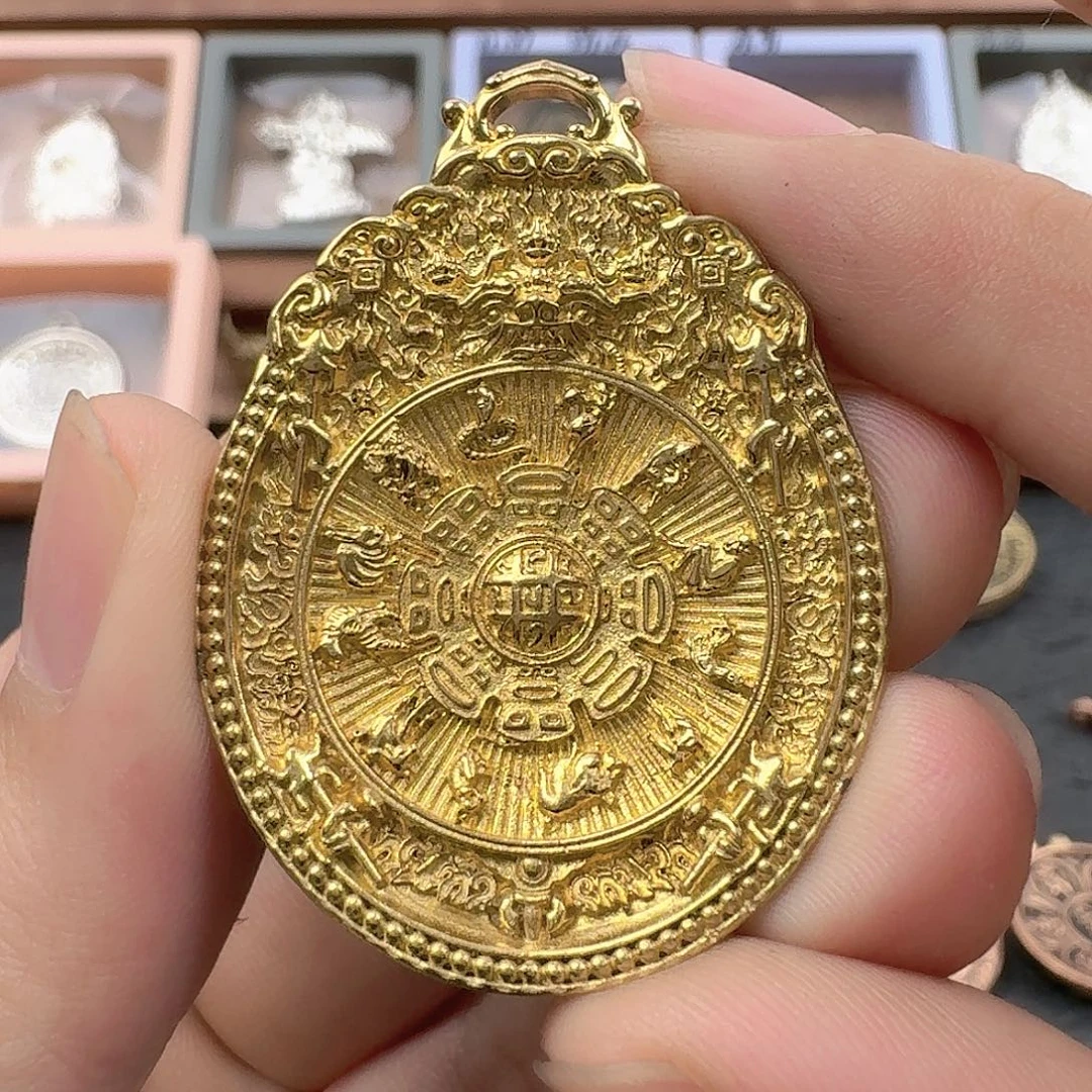 五***星合金类东西真好看真好看