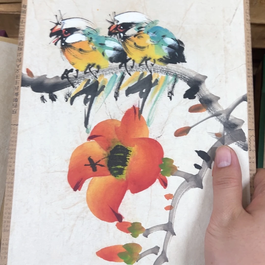 金*都快觉得吧课本绝望