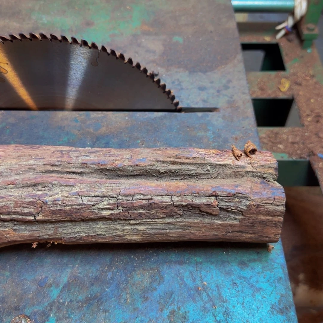 用***8藤类降真香定制1.2单圈不退换