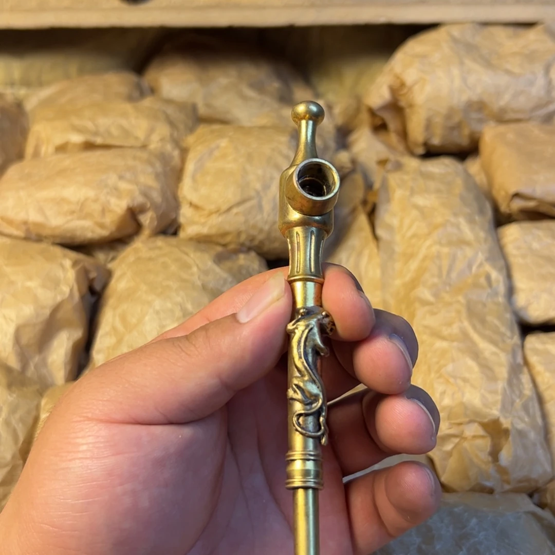 创意设计制作工艺