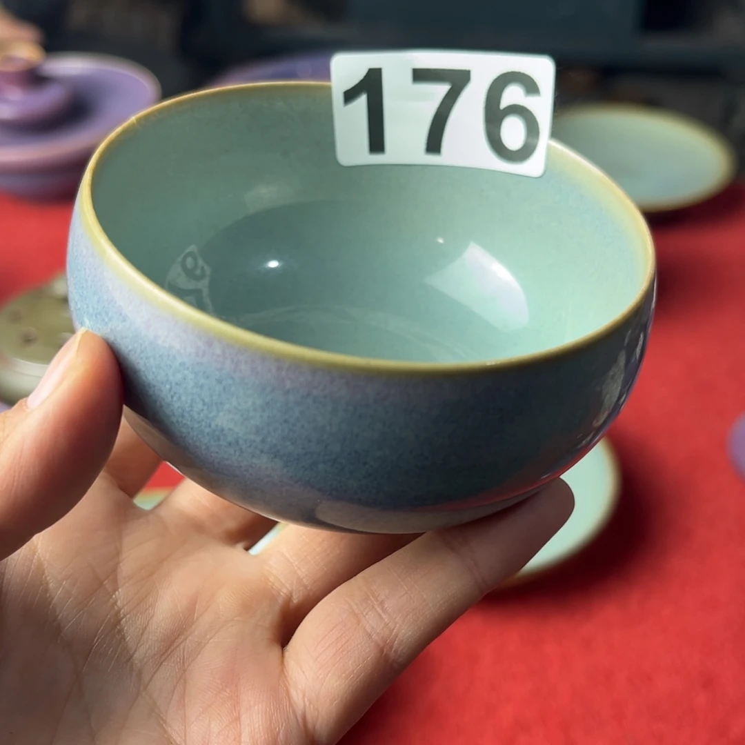 左***痕表哥钧瓷钧瓷钧瓷