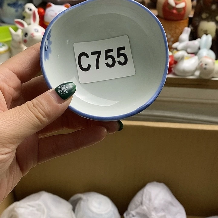 紫砂茶杯微**?我们的小王子要加油哟我们也