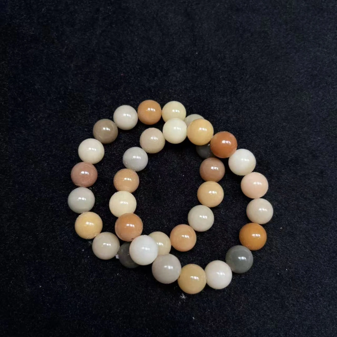 精美菩提手串-k577-多样性发一