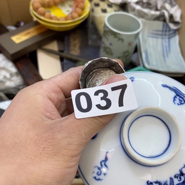 瓷片哦哦哦哦哦哦哦哦哦哦哦