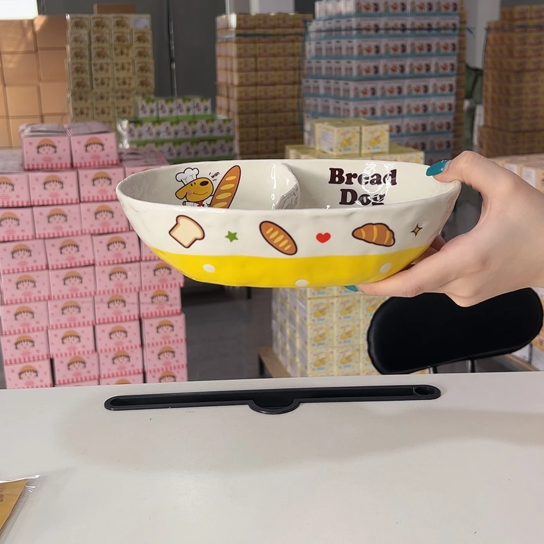 瓷196 陶瓷陶瓷陶瓷陶瓷