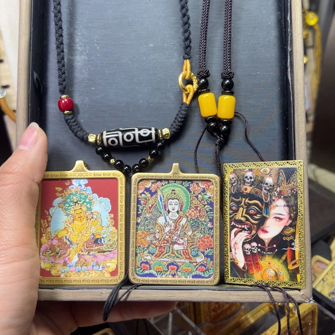 吊坠小**东美丽乡村旅游资源开发