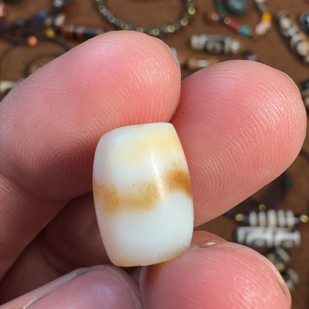 玛瑙/玉髓未镶嵌珠宝奇石