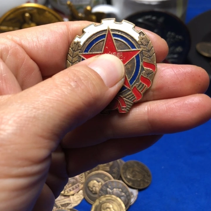 铜直播间已有章链接