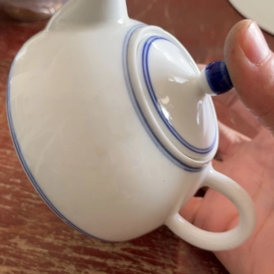 瓷片陶瓷陶瓷陶瓷