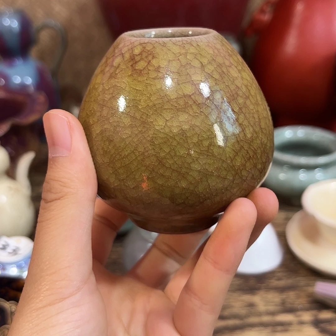 摆件二月激发号即可代购看看2466