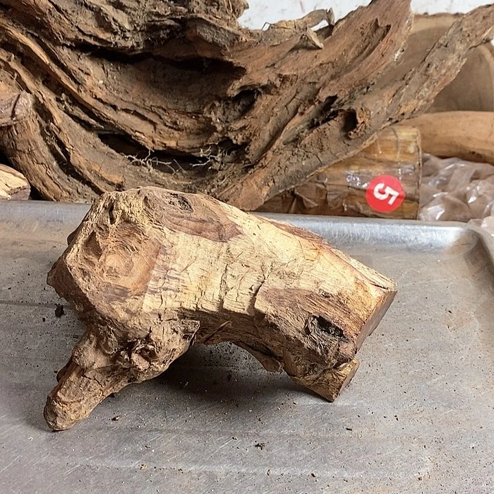 黄花梨/降香黄檀用****1