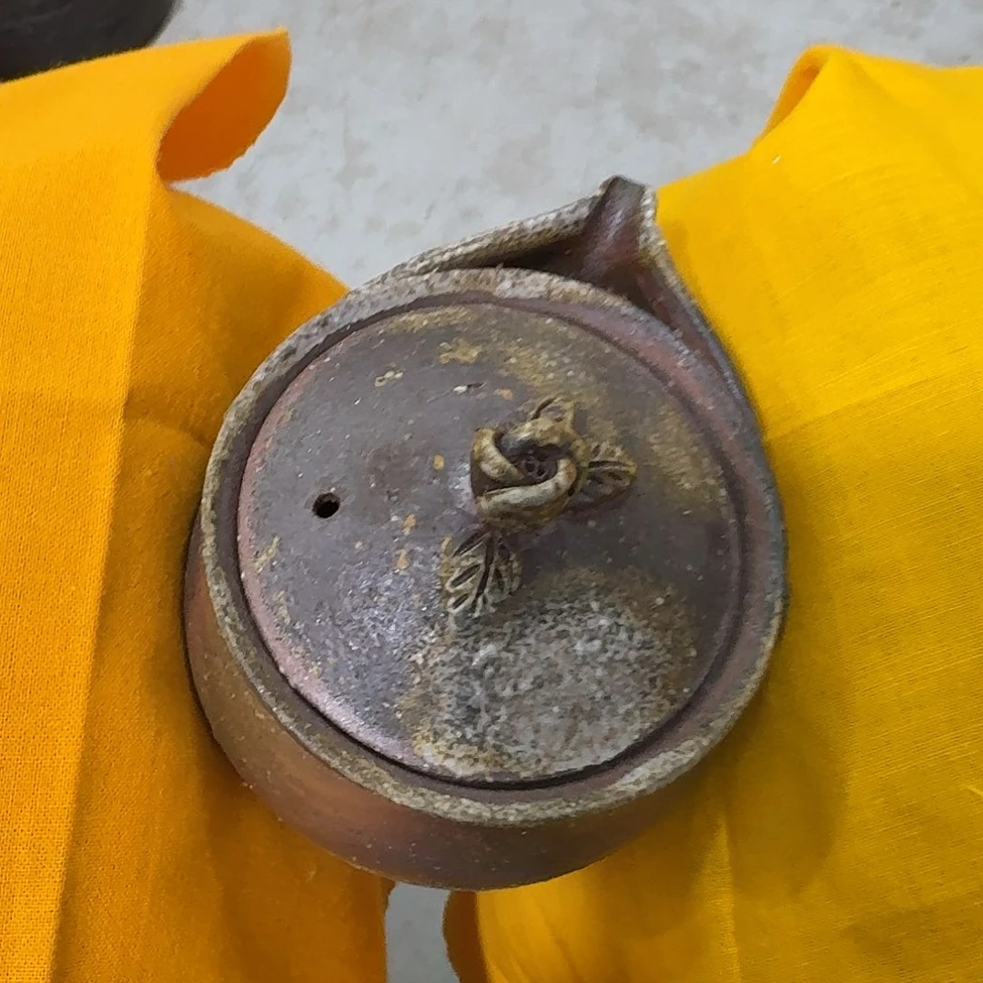 非常美丽漂亮的物品