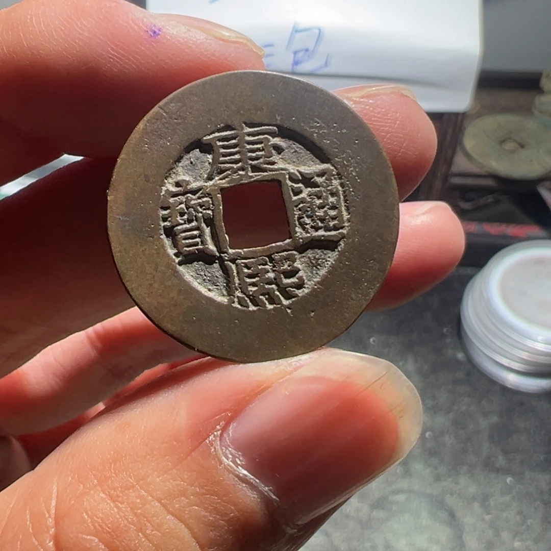 小陈小陈 手机挂件工艺品 003