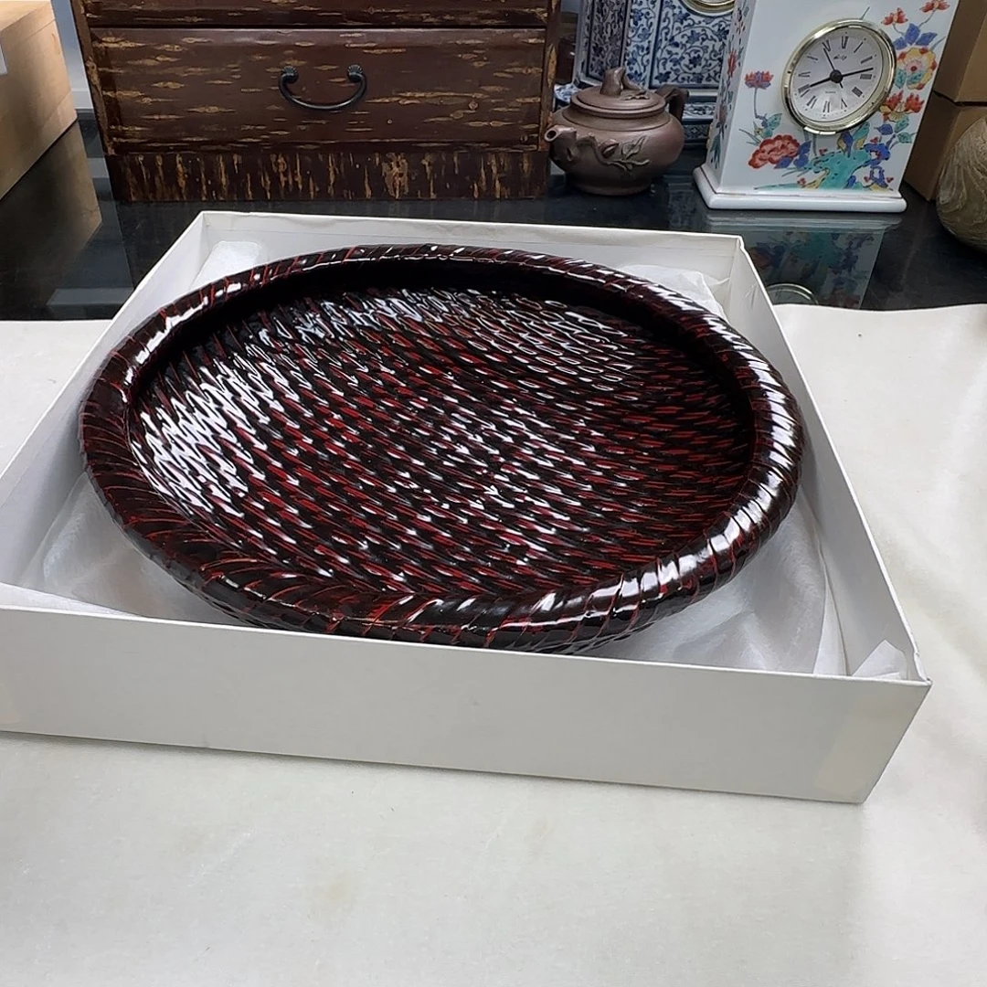 中古物品，默认微瑕16