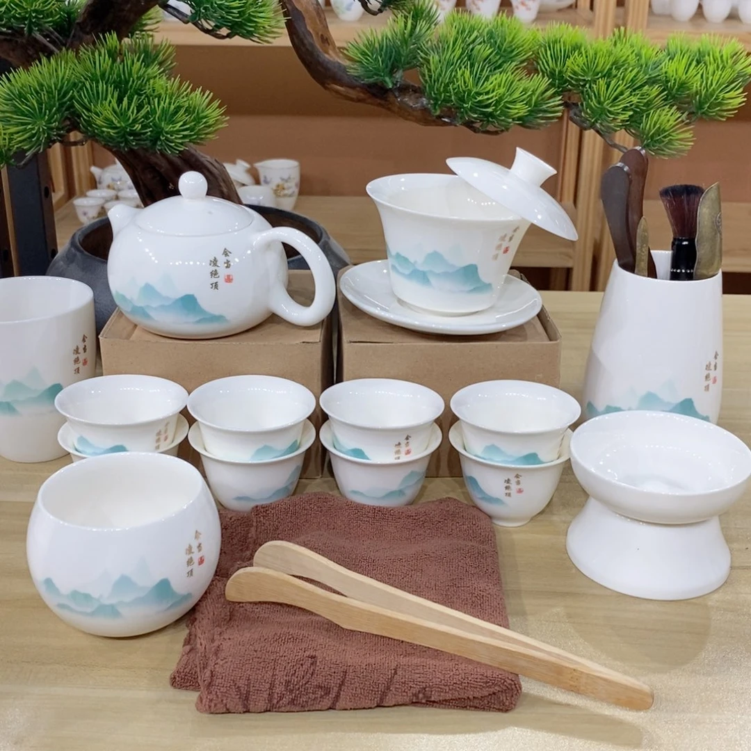 玉瓷局新人开播冲量价会当凌绝顶22