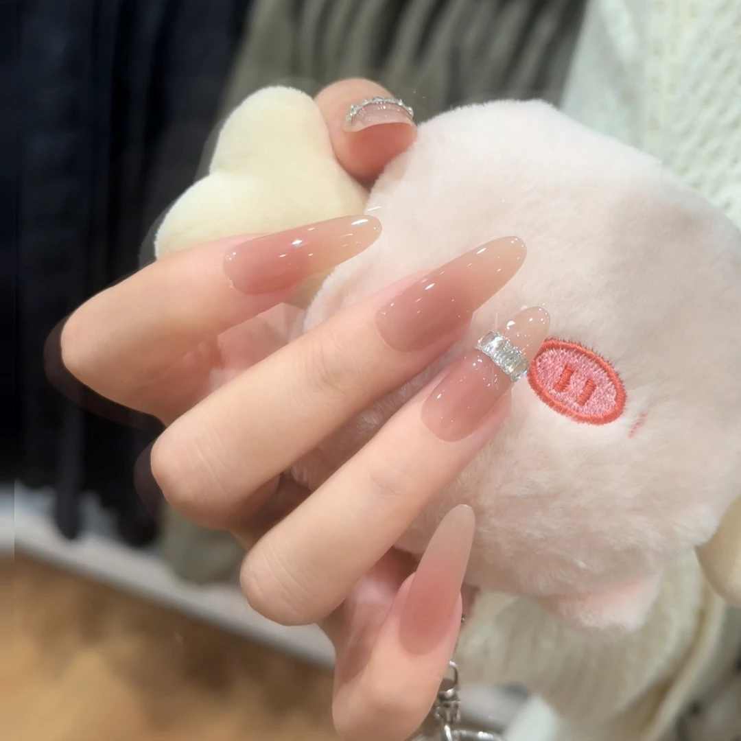 丹蜜琳【大板牙】 高奢定制系列手工穿戴软甲