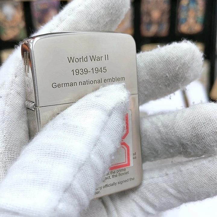 【闪购商品】佐罗军机三