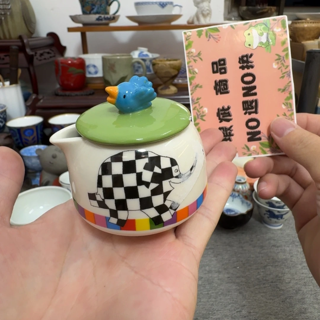 060嘻嘻嘻嘻嘻嘻嘻嘻嘻嘻嘻嘻