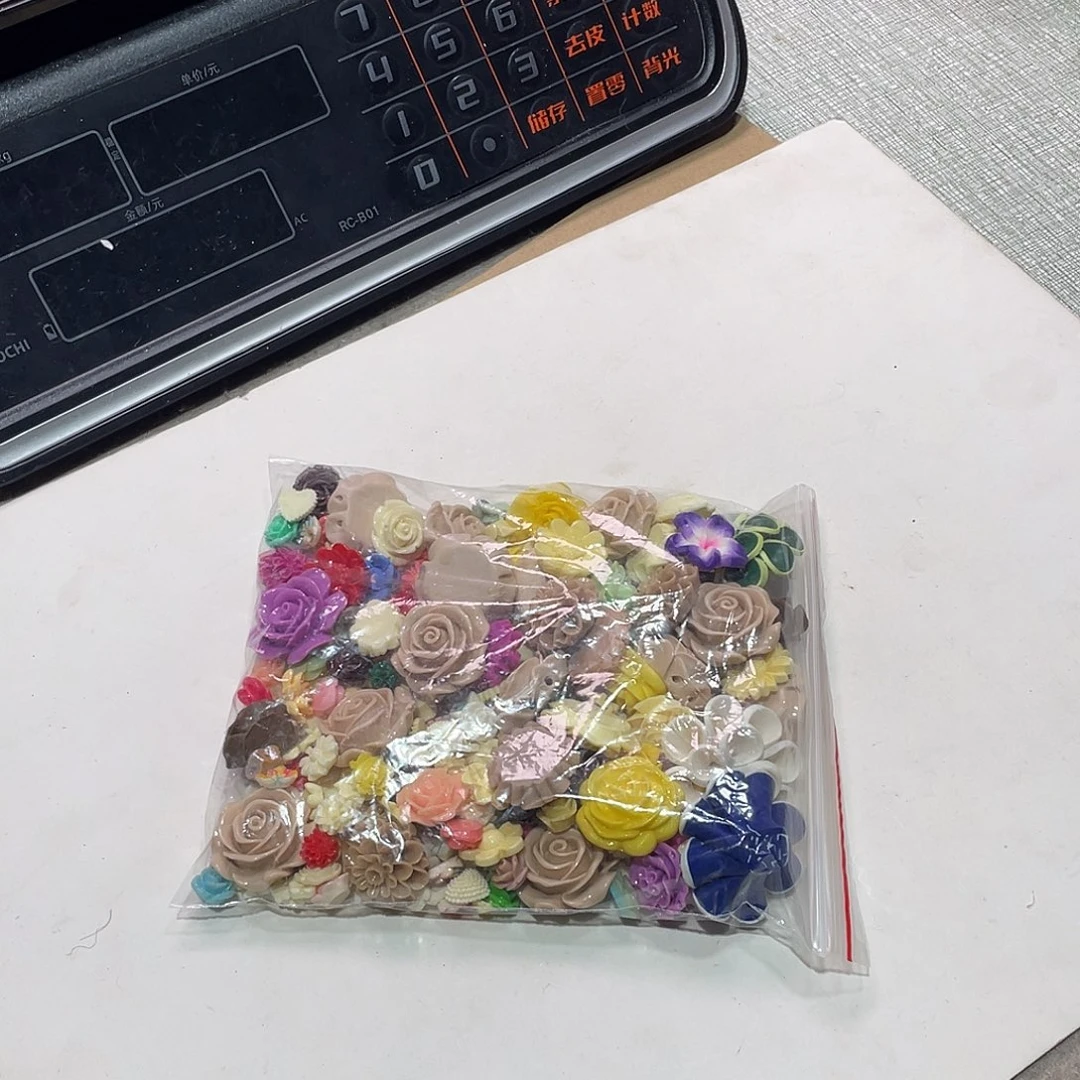 莱赛尔纤维直播链接闪购