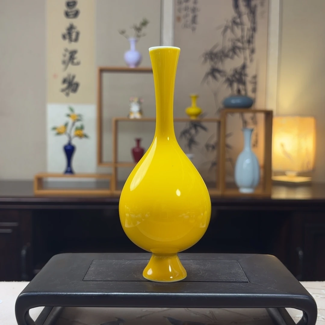 摆件美好的一天从一杯奶茶