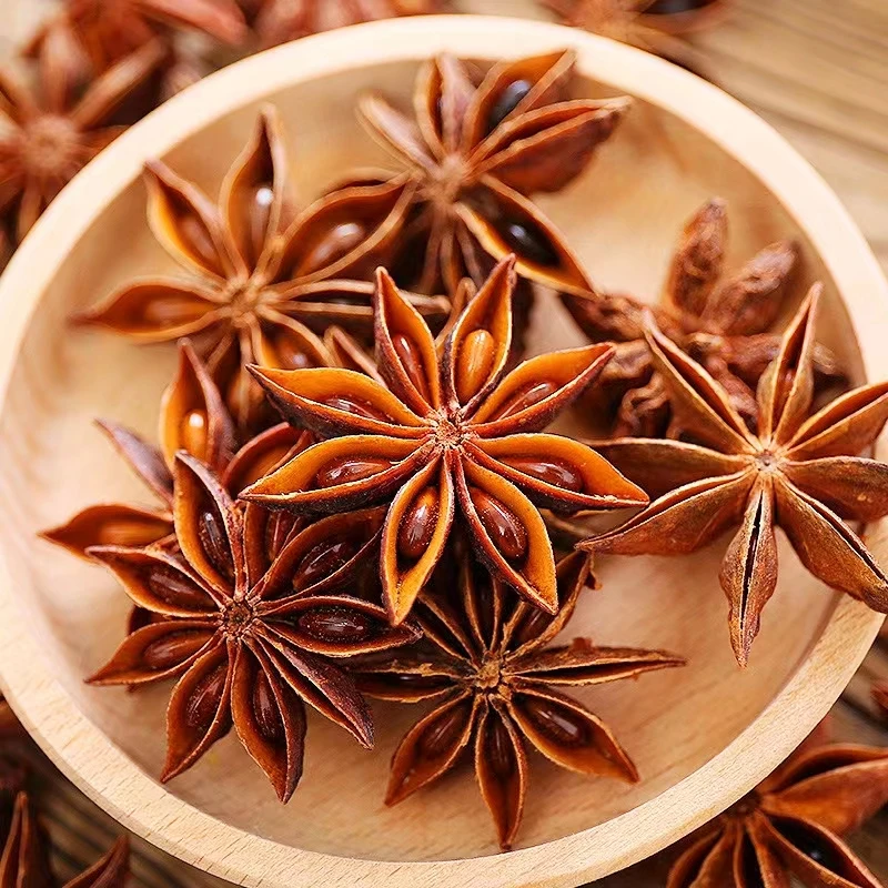 云南农产品滇八角