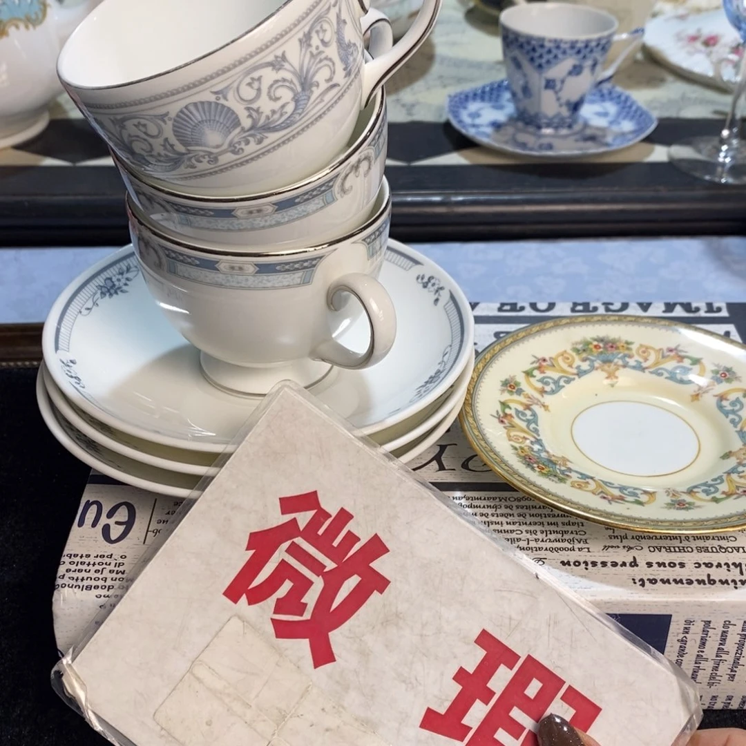 瓷器哈哈哈哈哈哈