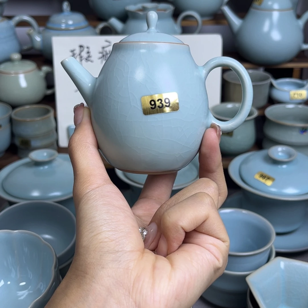 摆件939哈哈哈哈哈哈哈微瑕
