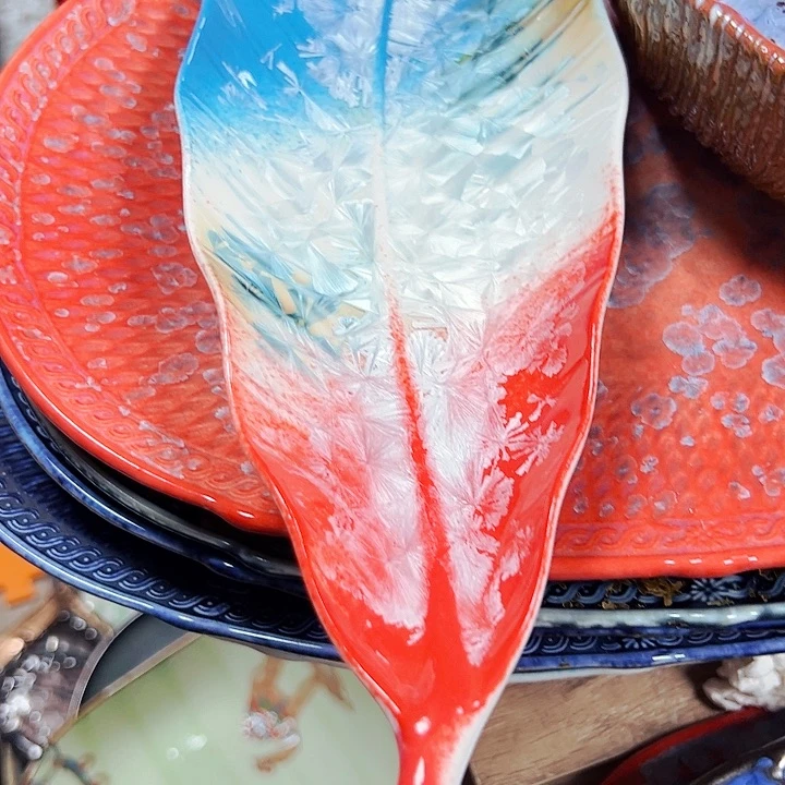 陶本店消费满二十包包邮的