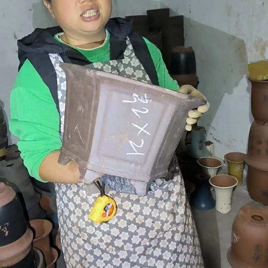 花盆紫砂紫砂紫砂