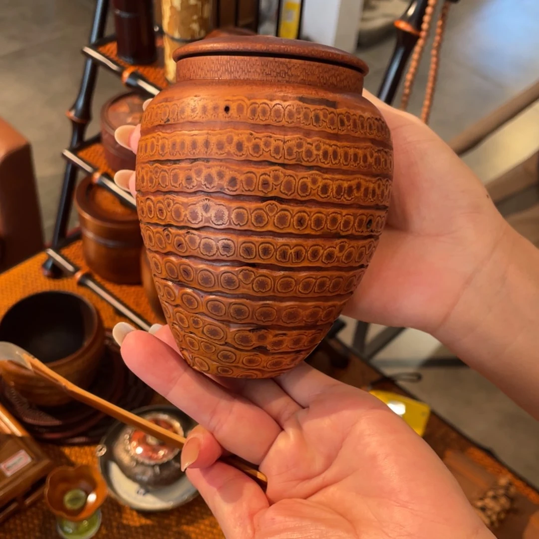 茶壶紫砂大**算竹茶仓放漏
