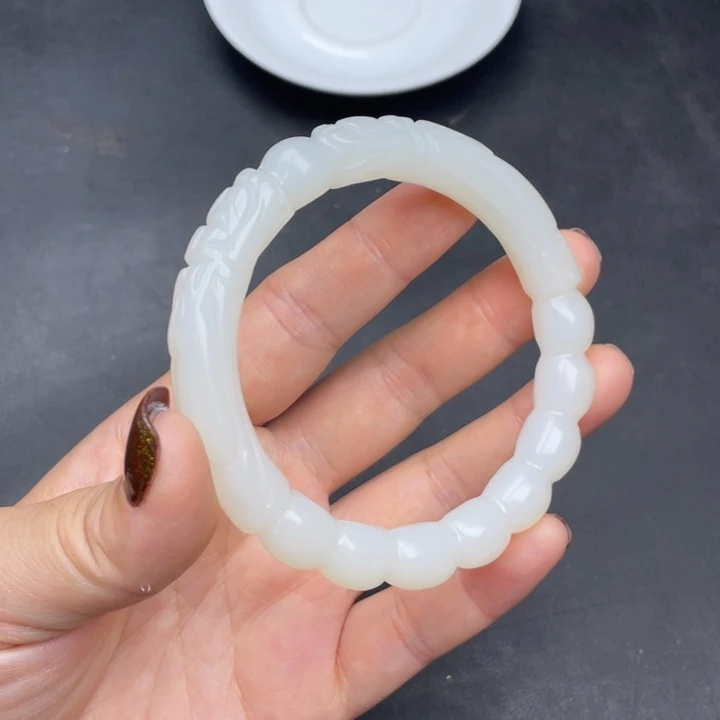 【闪购商品】链接一图一物