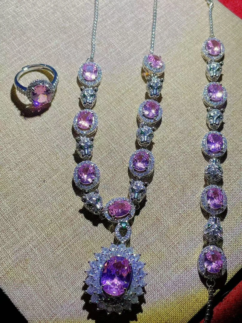 吊坠 璀璨精美Tbbo14-27