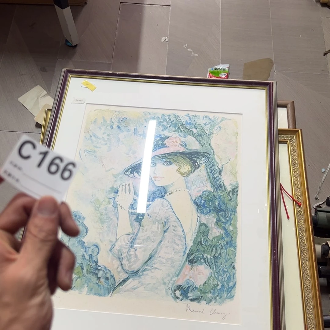 l***l哈哈哈哈哈哈哈哈166