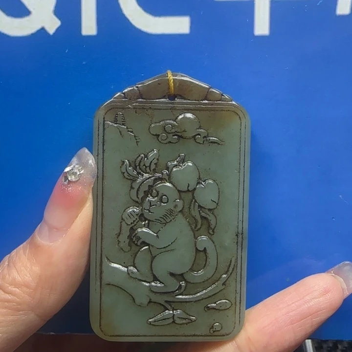 直播间闪购链接链接