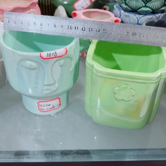 红陶11111111111111111