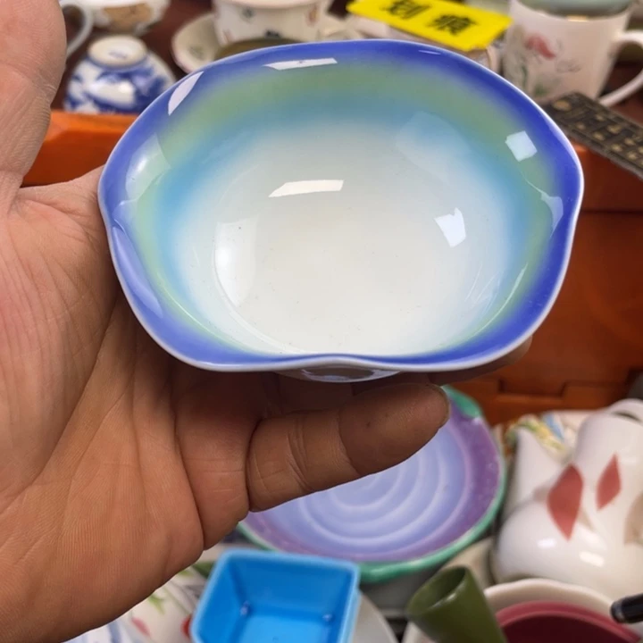莱瓷购购购购购购