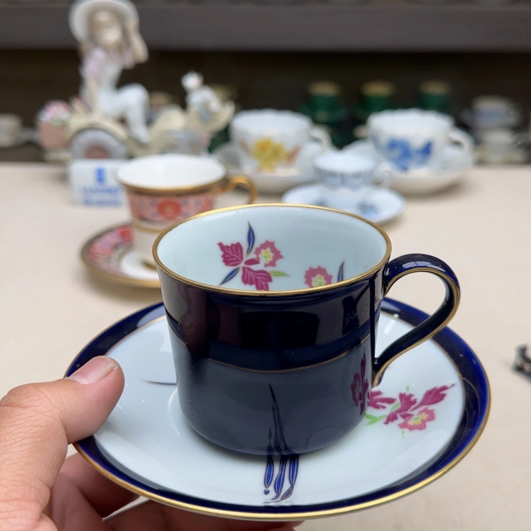 瓷片哈哈哈哈哈哈哈