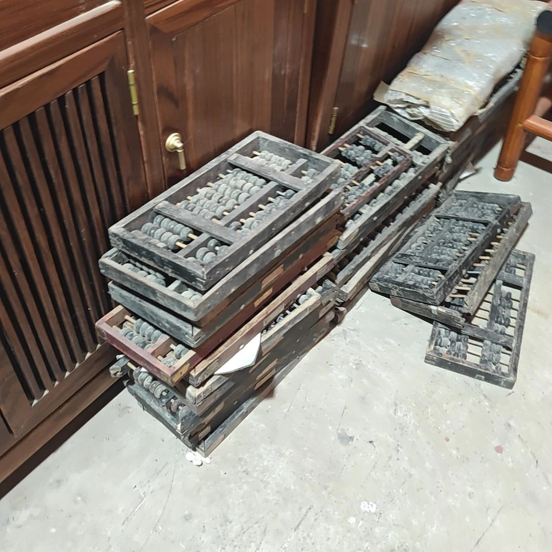 木（非红木类）福利福利福利福利