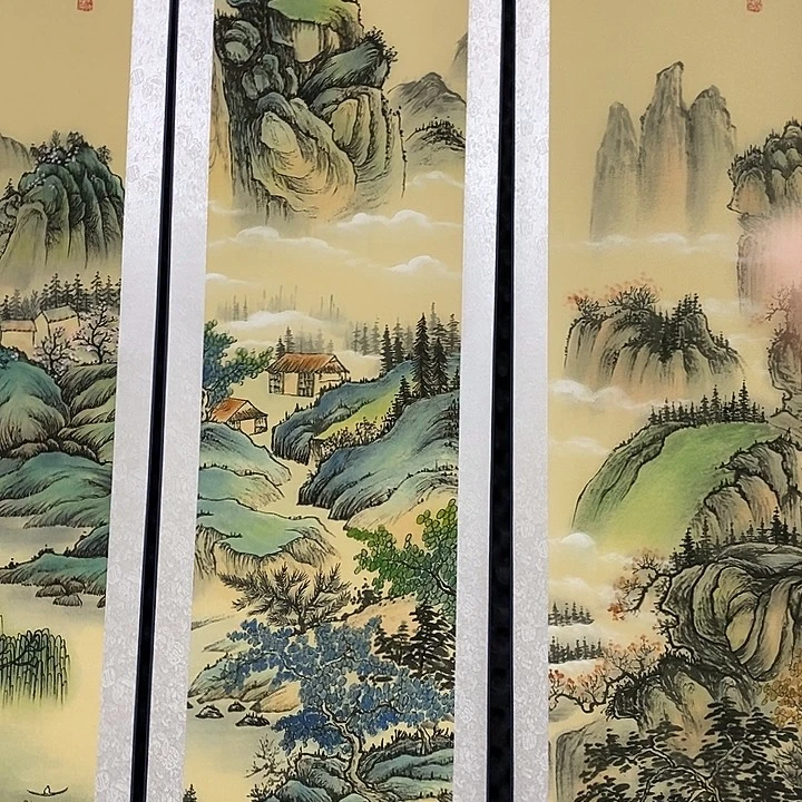 好的我真的是太喜欢了一个