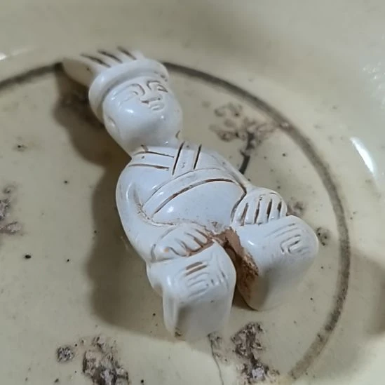 摆件玉，，，，，，，，，，，，，，