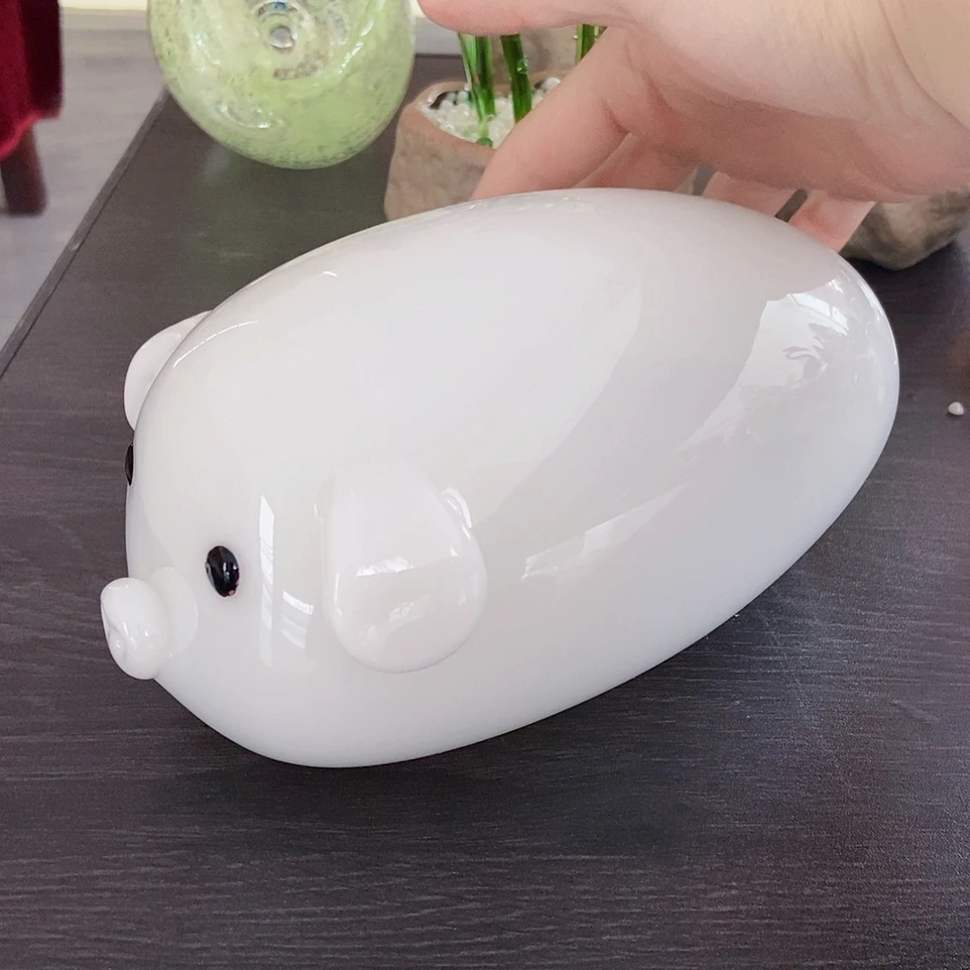 琉璃手工艺品微瑕11122223333333333