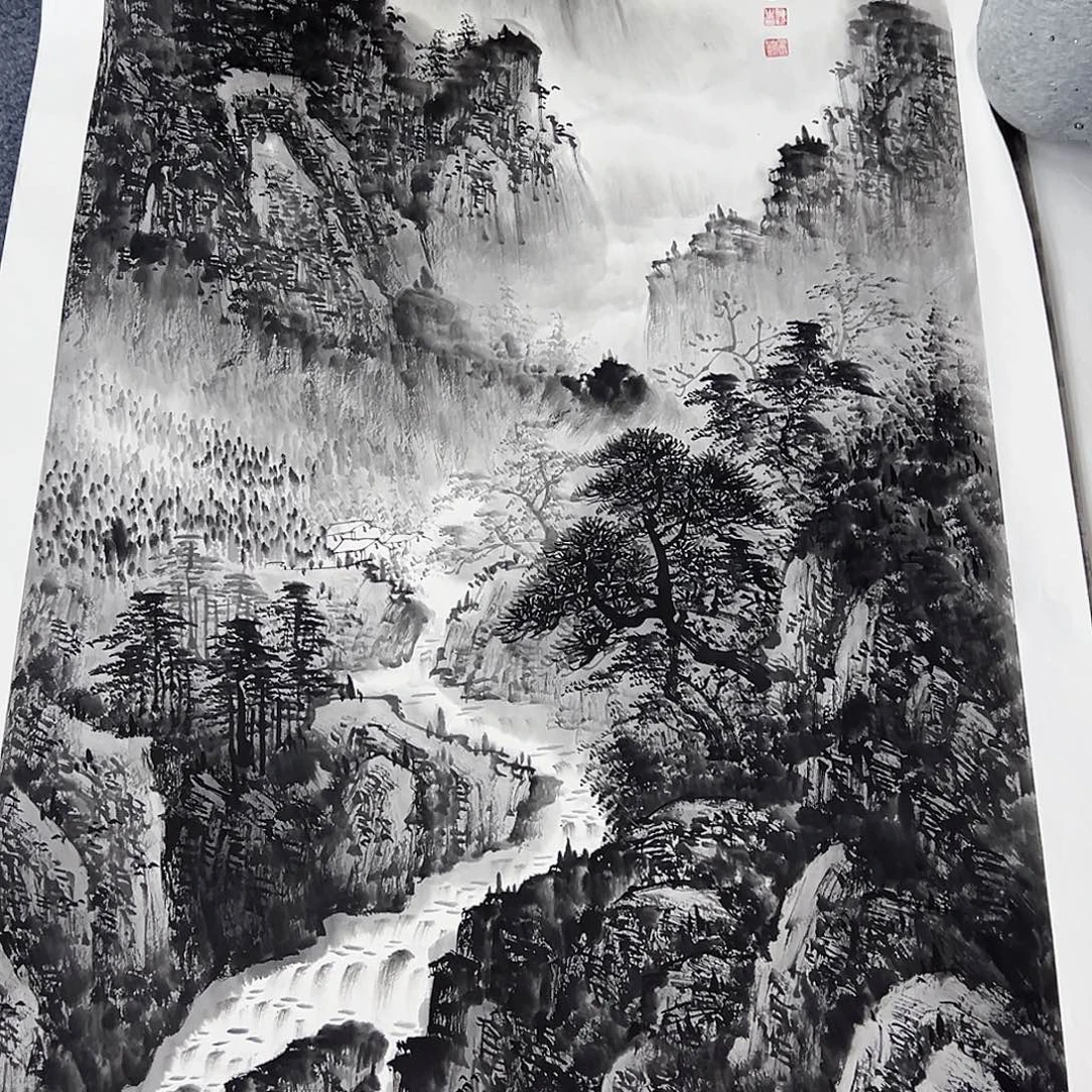 事事顺心如意万事如意万事