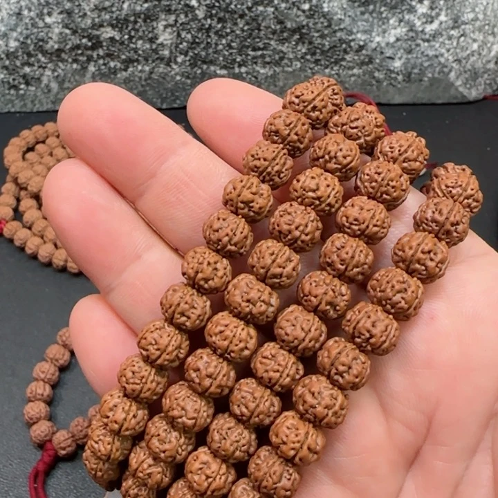 【闪购商品】金刚菩提吊坠精**生姑姑咯哦哦哦哦呃