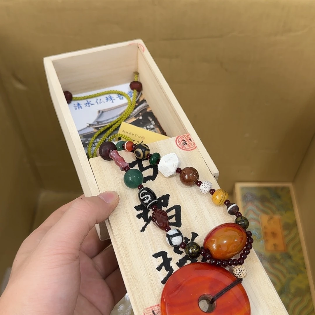 瓷器茶具系列套装