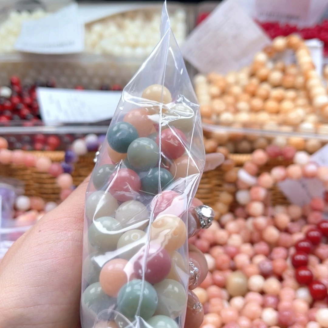 白玉菩提吊坠z锅底福利不售后。